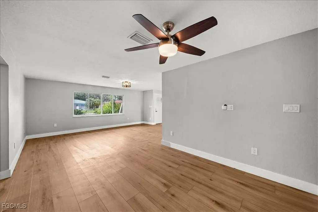 17042 Wayzata Court North Fort Myers FL 33917