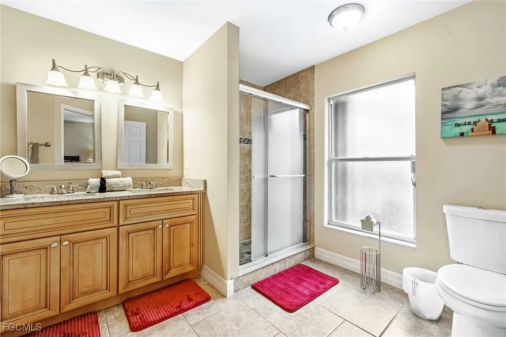 4534 SW 5th Place Cape Coral FL 33914