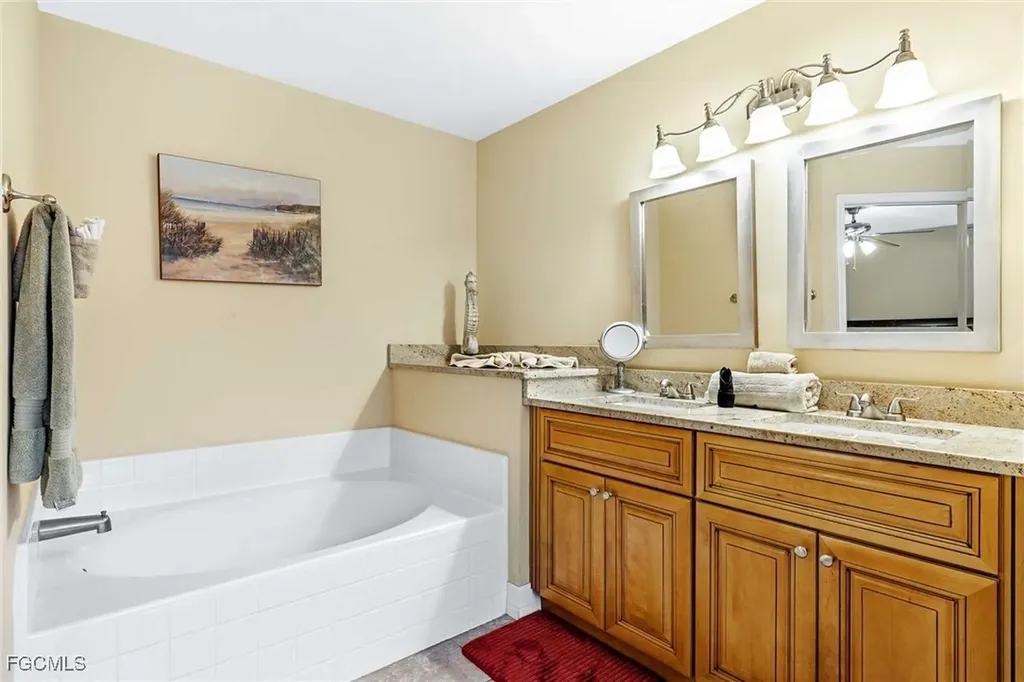 4534 SW 5th Place Cape Coral FL 33914