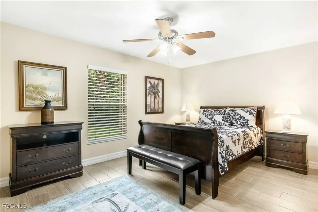 4534 SW 5th Place Cape Coral FL 33914