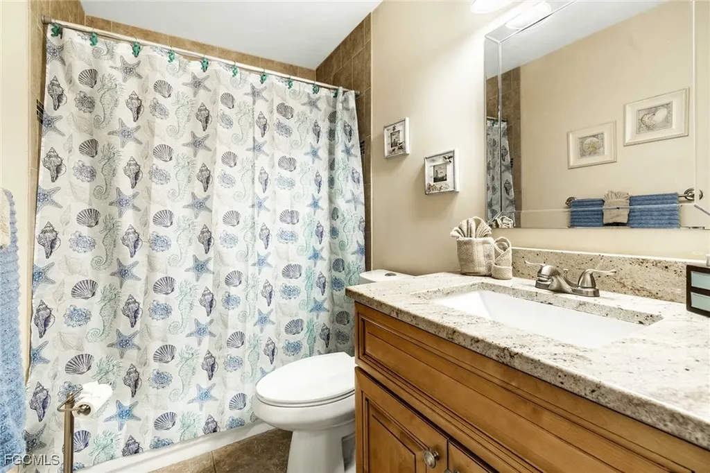 4534 SW 5th Place Cape Coral FL 33914