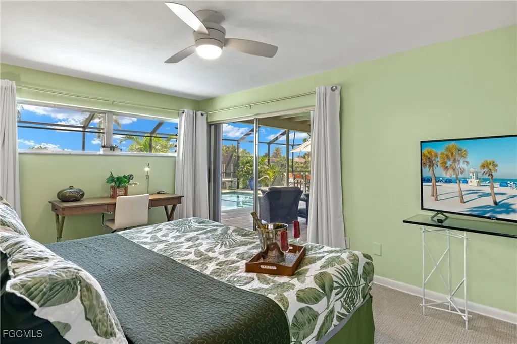 3021 SE 17th Avenue Cape Coral FL 33904