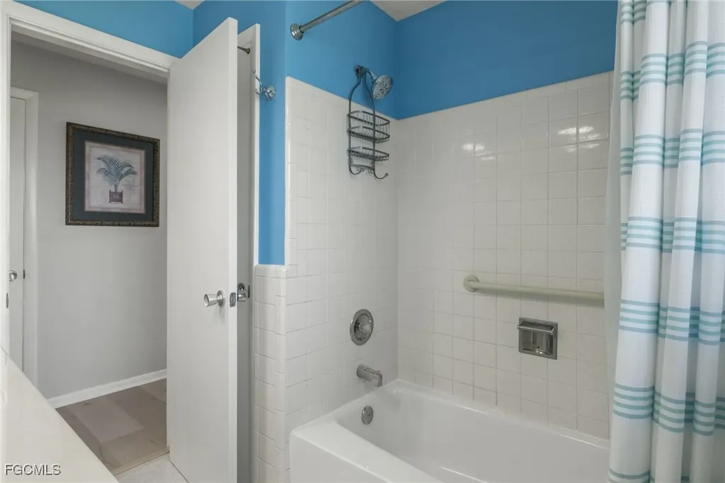 3021 SE 17th Avenue Cape Coral FL 33904
