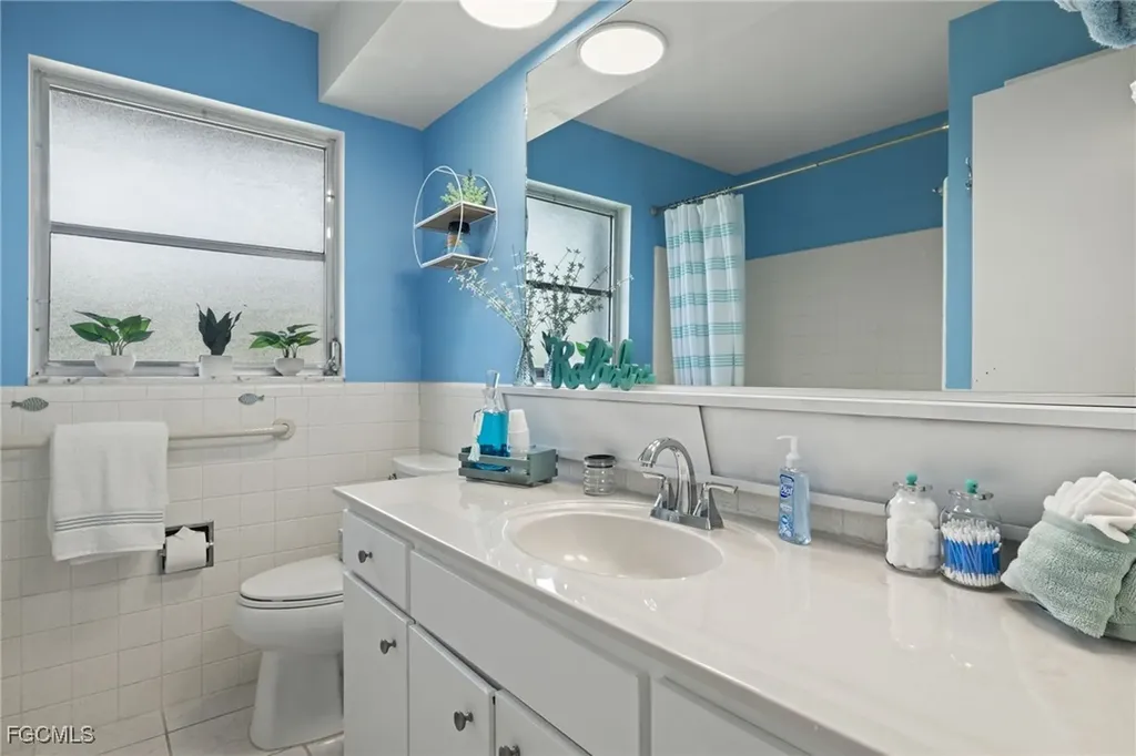 3021 SE 17th Avenue Cape Coral FL 33904