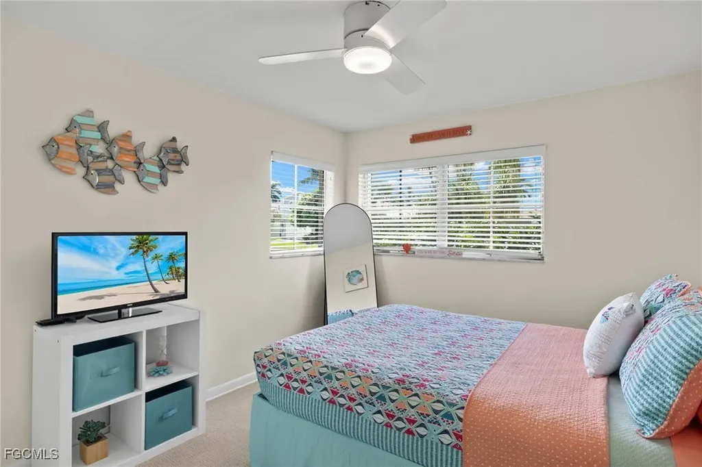 3021 SE 17th Avenue Cape Coral FL 33904