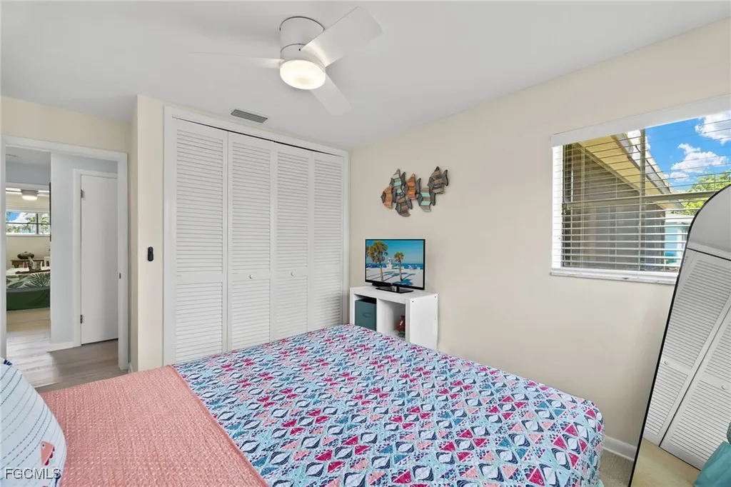 3021 SE 17th Avenue Cape Coral FL 33904