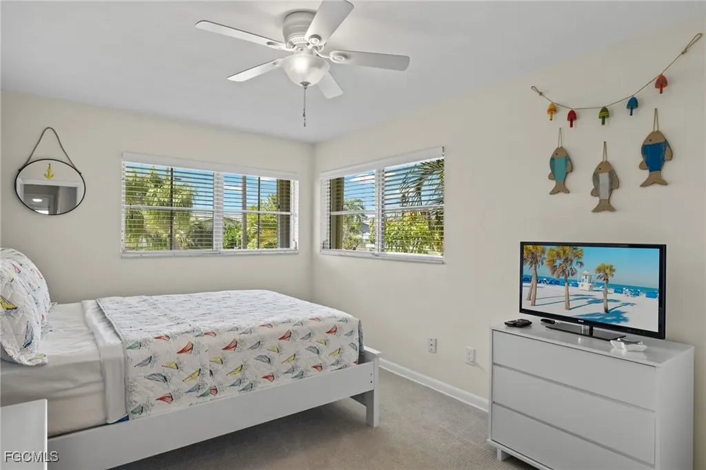 3021 SE 17th Avenue Cape Coral FL 33904