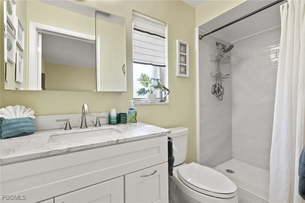 3021 SE 17th Avenue Cape Coral FL 33904