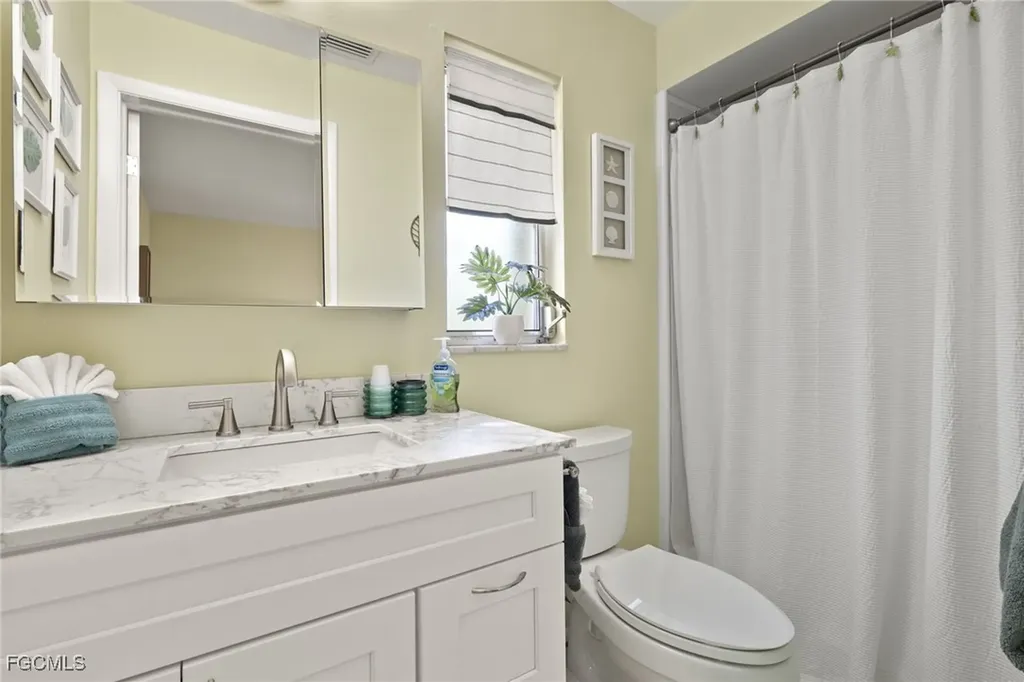 3021 SE 17th Avenue Cape Coral FL 33904