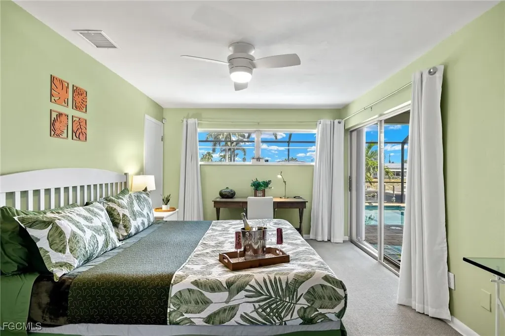 3021 SE 17th Avenue Cape Coral FL 33904