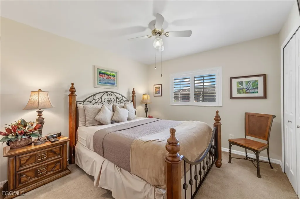 2305 SW 19th Place Cape Coral FL 33991
