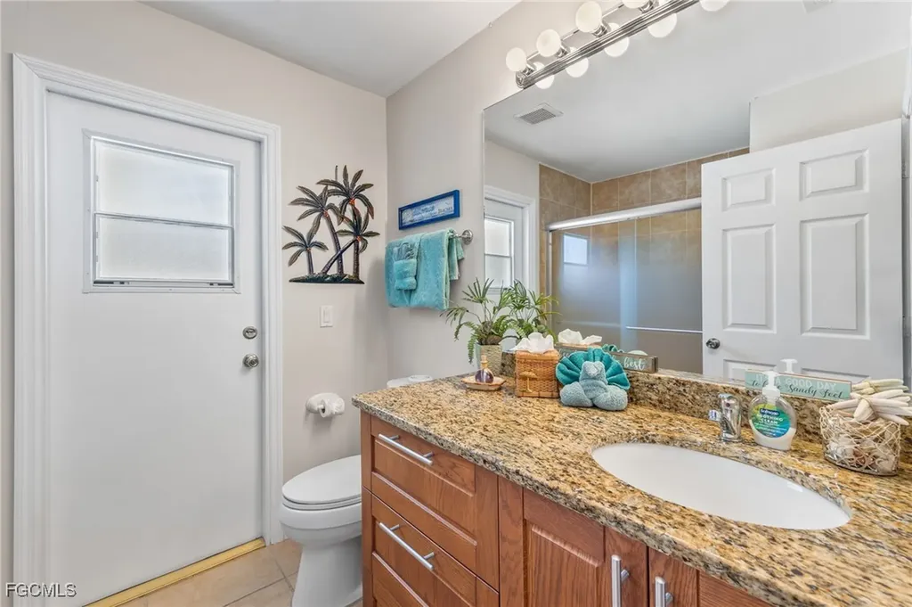 2305 SW 19th Place Cape Coral FL 33991