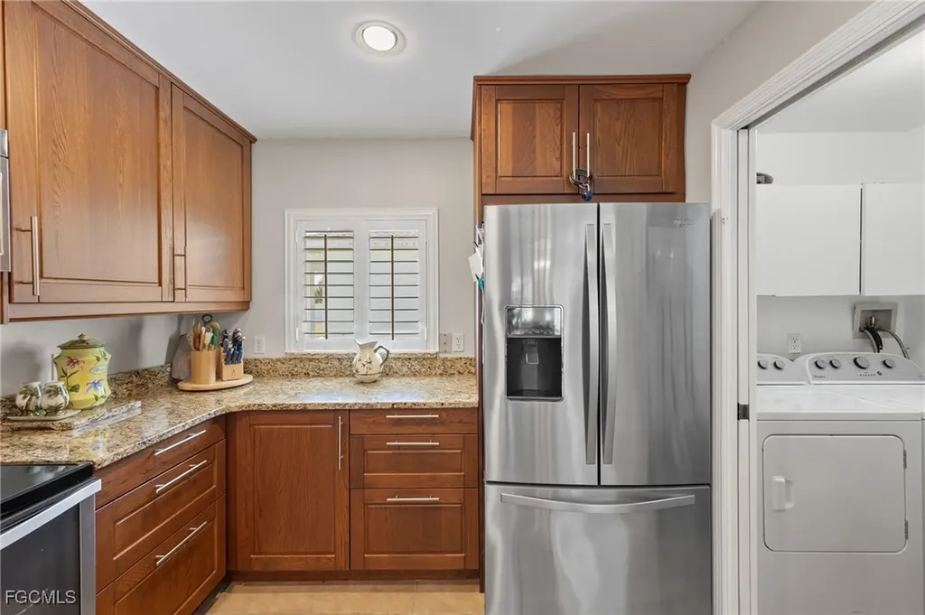 2305 SW 19th Place Cape Coral FL 33991