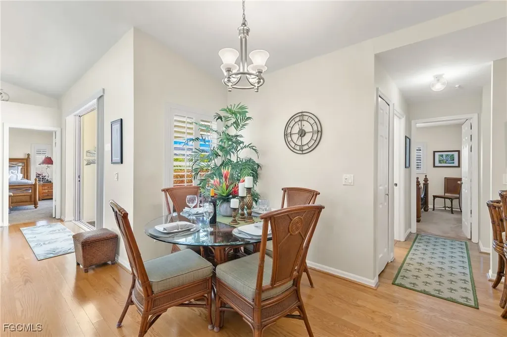2305 SW 19th Place Cape Coral FL 33991
