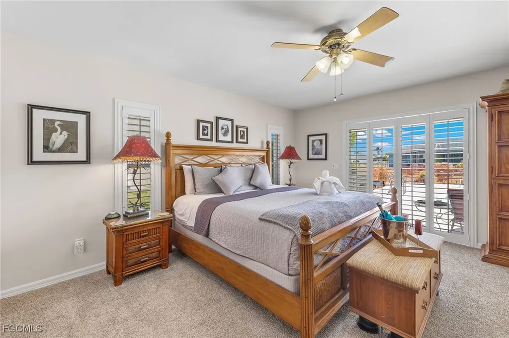 2305 SW 19th Place Cape Coral FL 33991