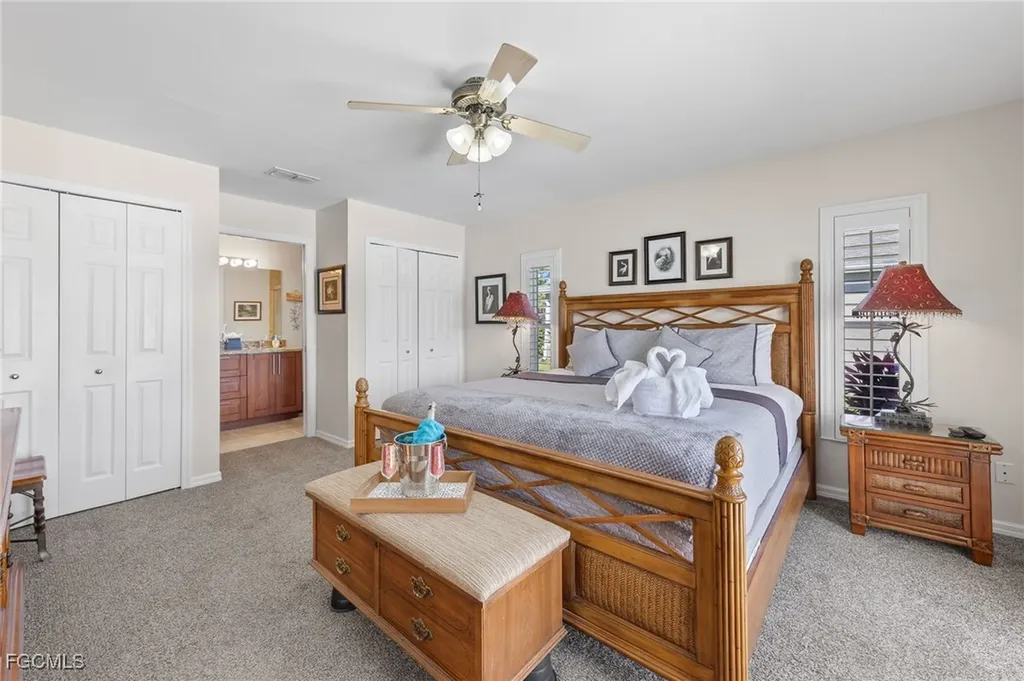 2305 SW 19th Place Cape Coral FL 33991
