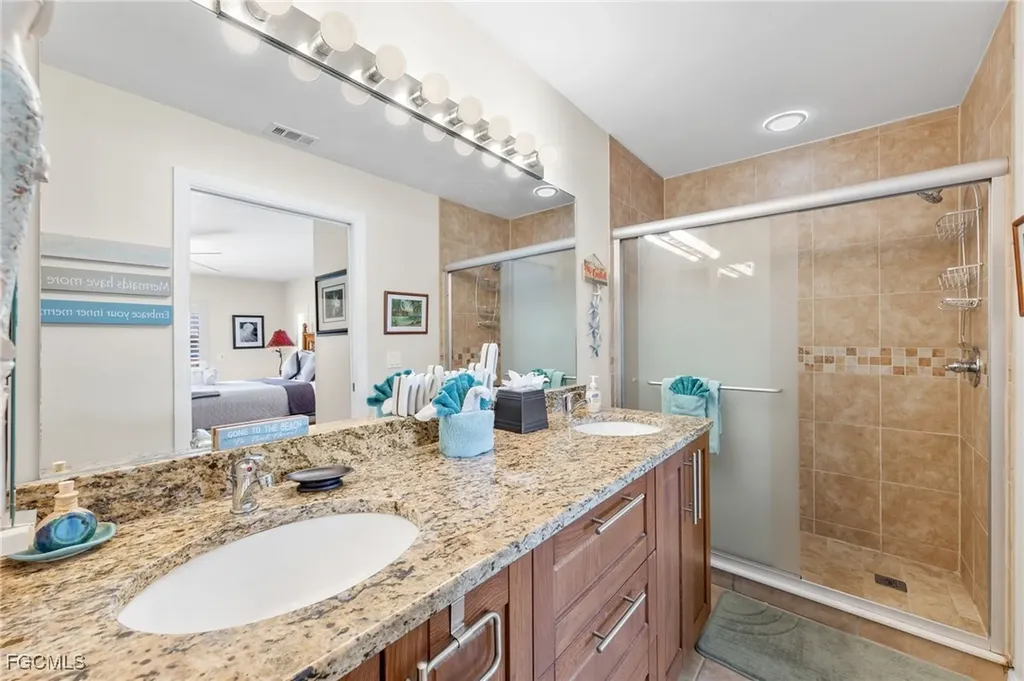 2305 SW 19th Place Cape Coral FL 33991