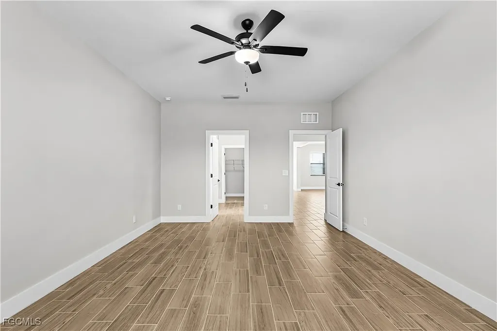 2705 SW 4th Avenue Cape Coral FL 33914