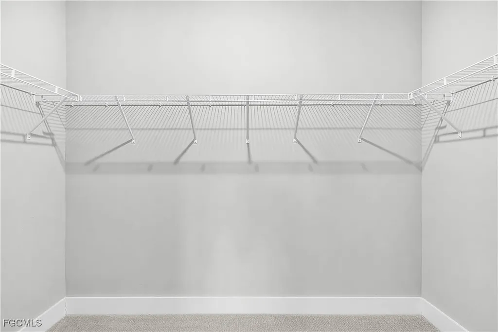 2705 SW 4th Avenue Cape Coral FL 33914