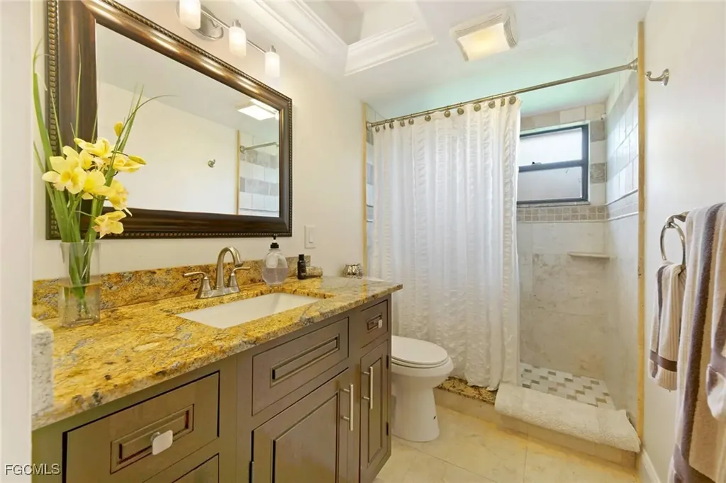 4220 Glasgow Court North Fort Myers FL 33903