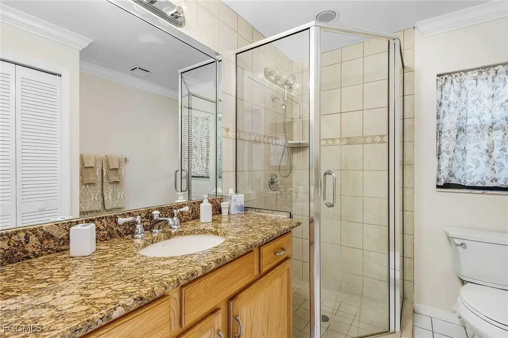 201 SE 28th Terrace Cape Coral FL 33904
