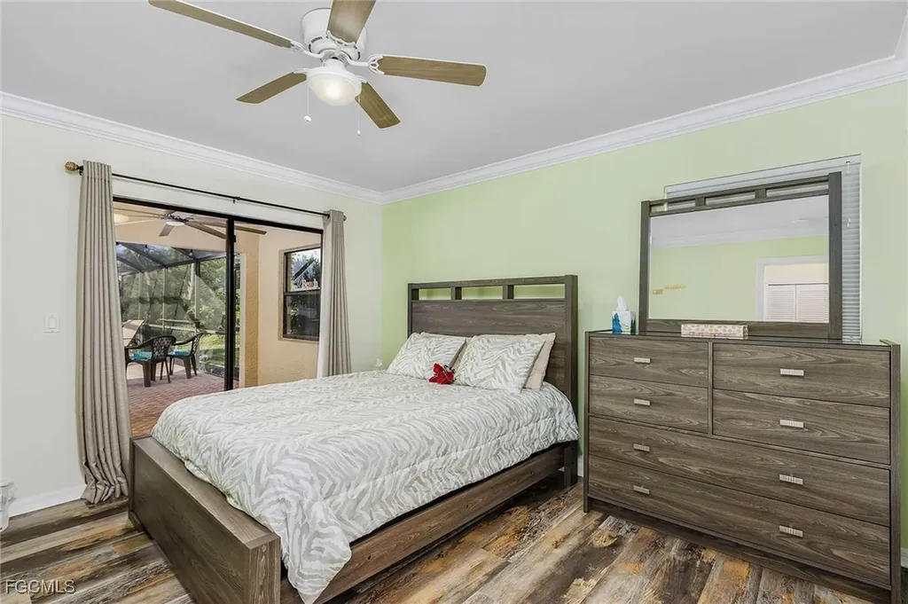 201 SE 28th Terrace Cape Coral FL 33904