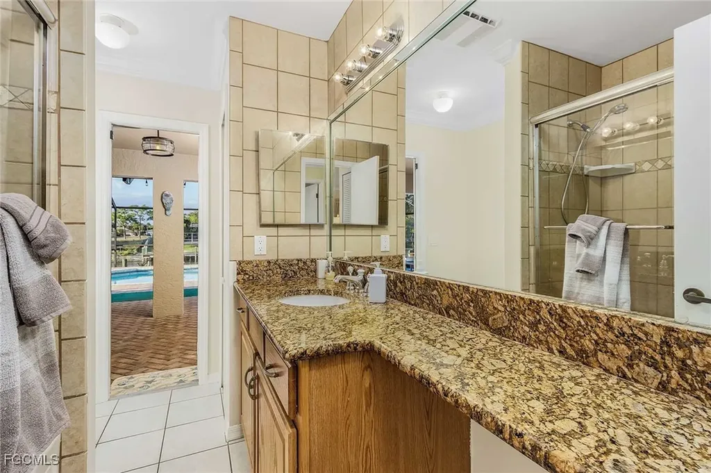 201 SE 28th Terrace Cape Coral FL 33904