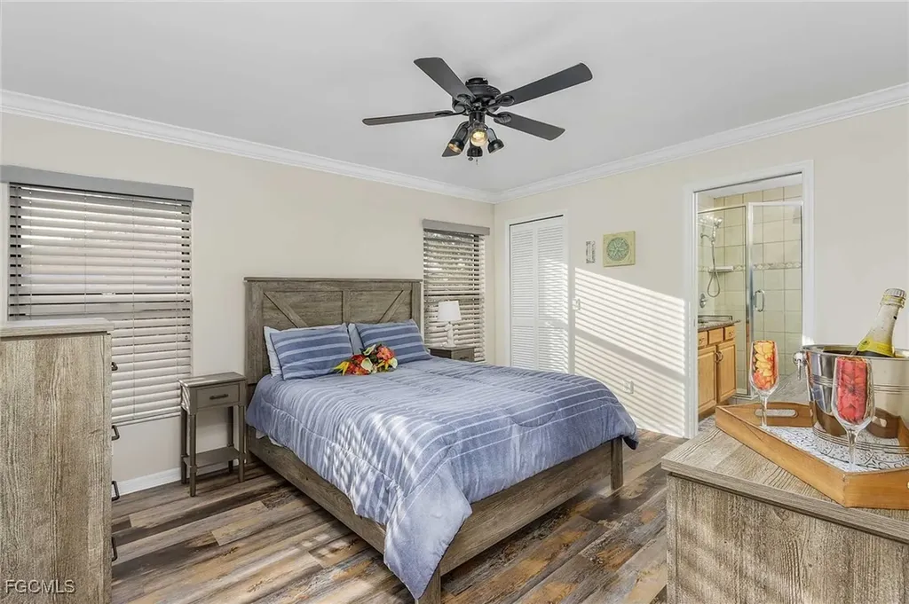 201 SE 28th Terrace Cape Coral FL 33904