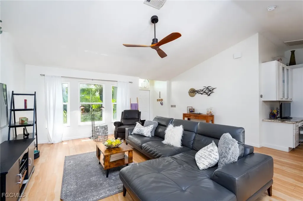 14380 Hampton Lake Court Fort Myers FL 33908