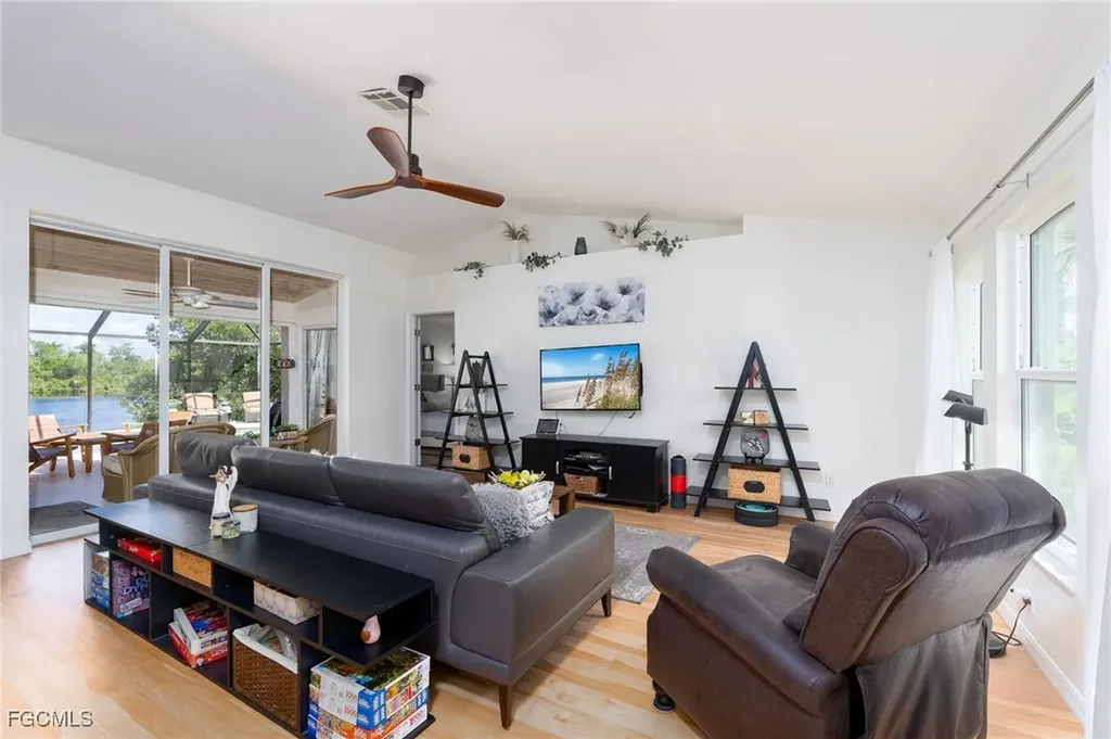 14380 Hampton Lake Court Fort Myers FL 33908