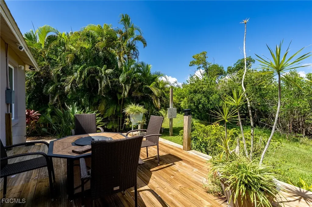 14380 Hampton Lake Court Fort Myers FL 33908