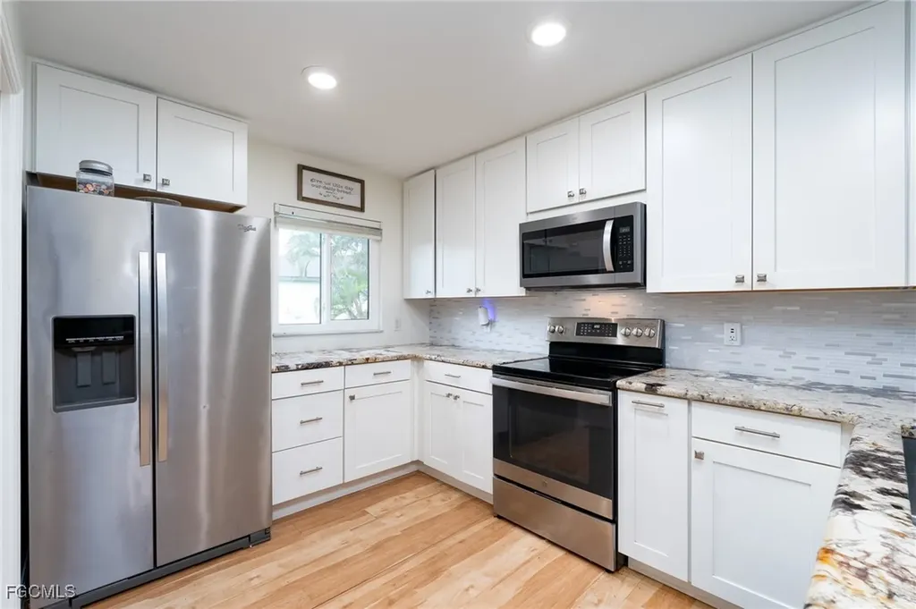 14380 Hampton Lake Court Fort Myers FL 33908