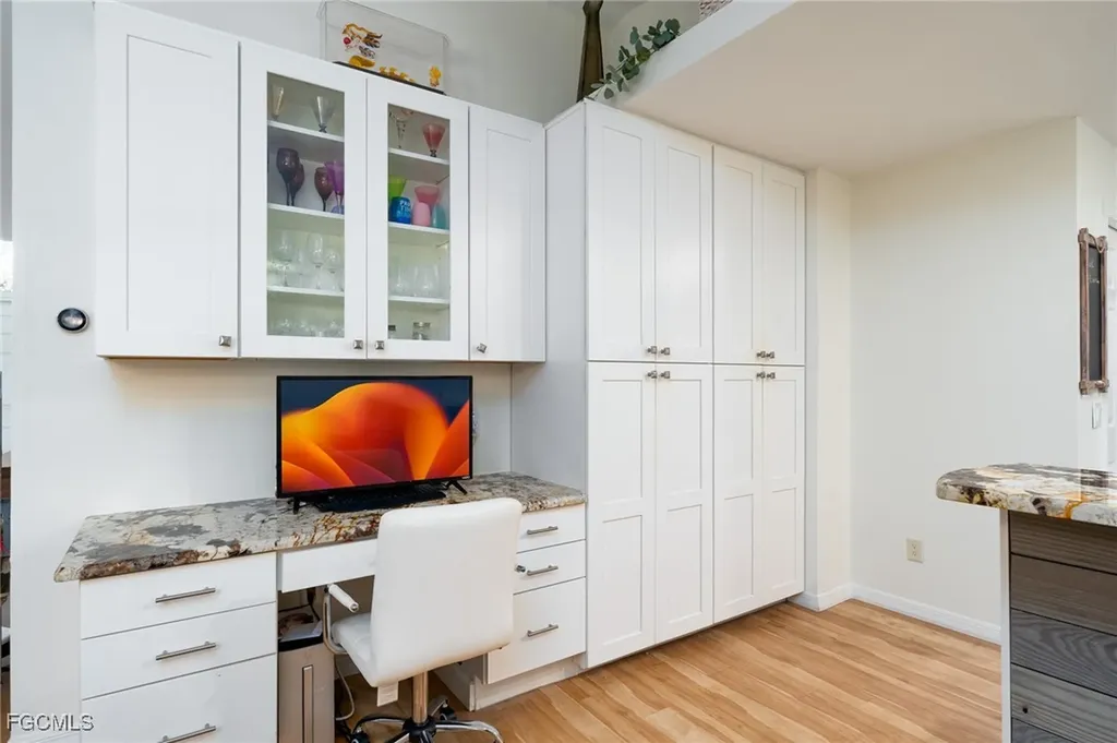 14380 Hampton Lake Court Fort Myers FL 33908