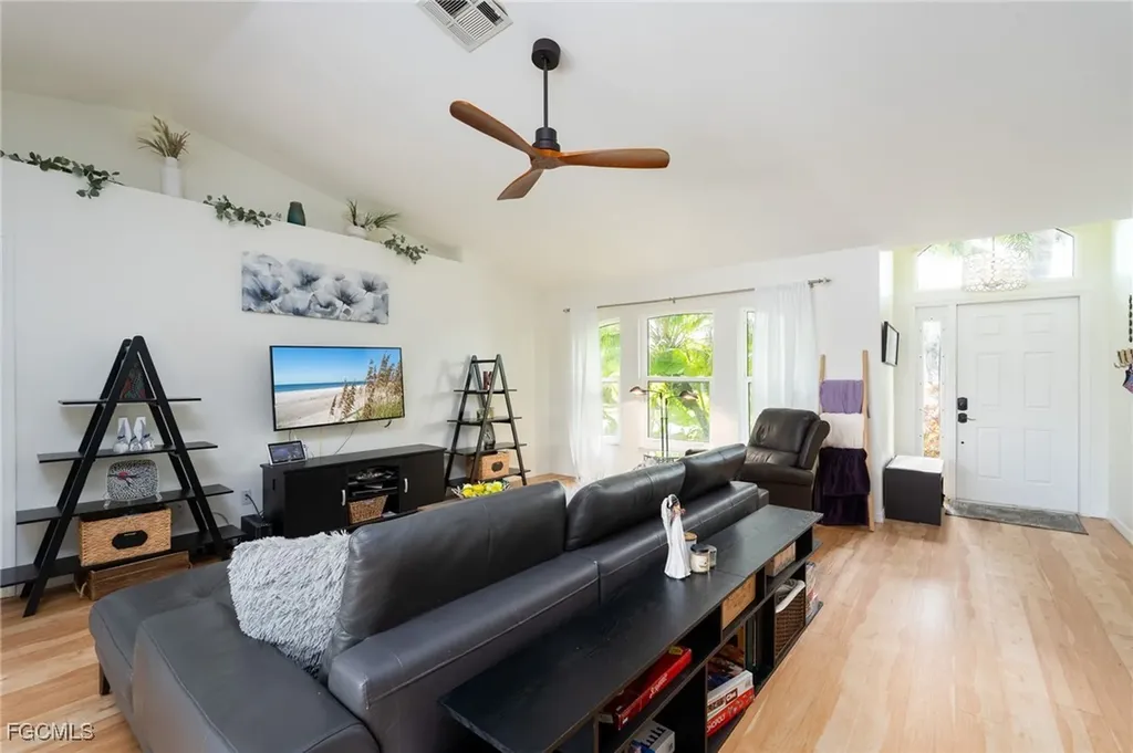 14380 Hampton Lake Court Fort Myers FL 33908