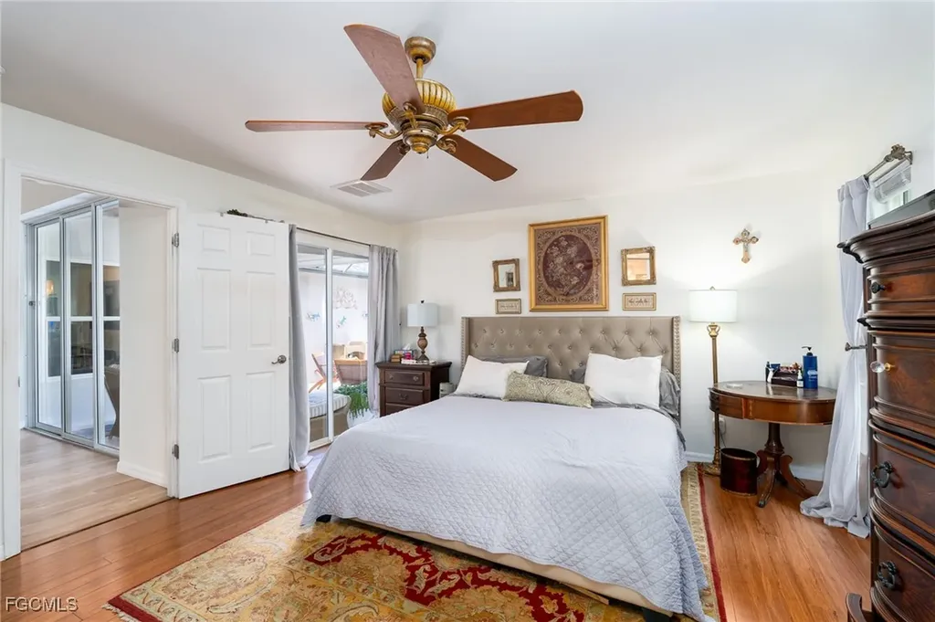 14380 Hampton Lake Court Fort Myers FL 33908