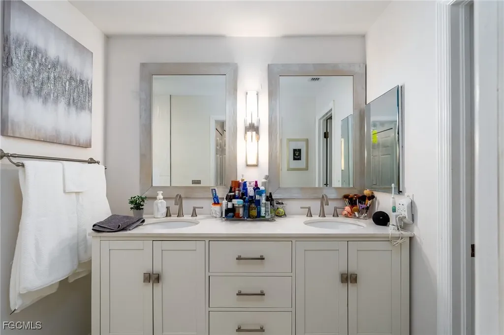 14380 Hampton Lake Court Fort Myers FL 33908