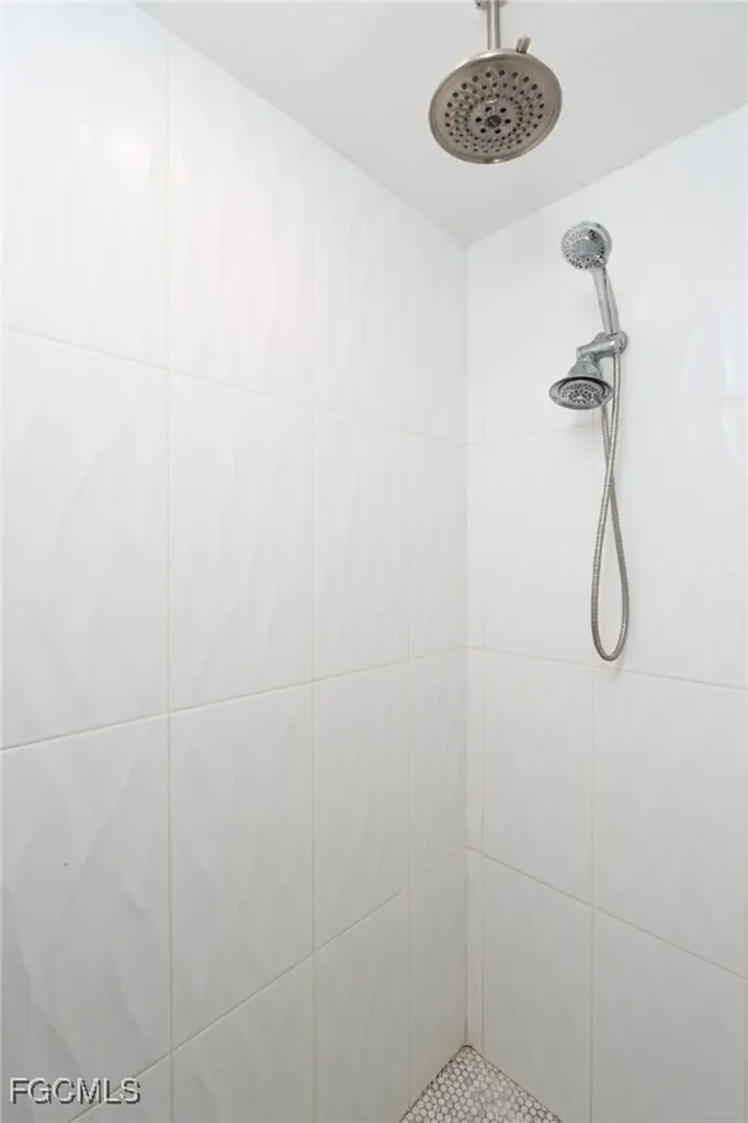 14380 Hampton Lake Court Fort Myers FL 33908