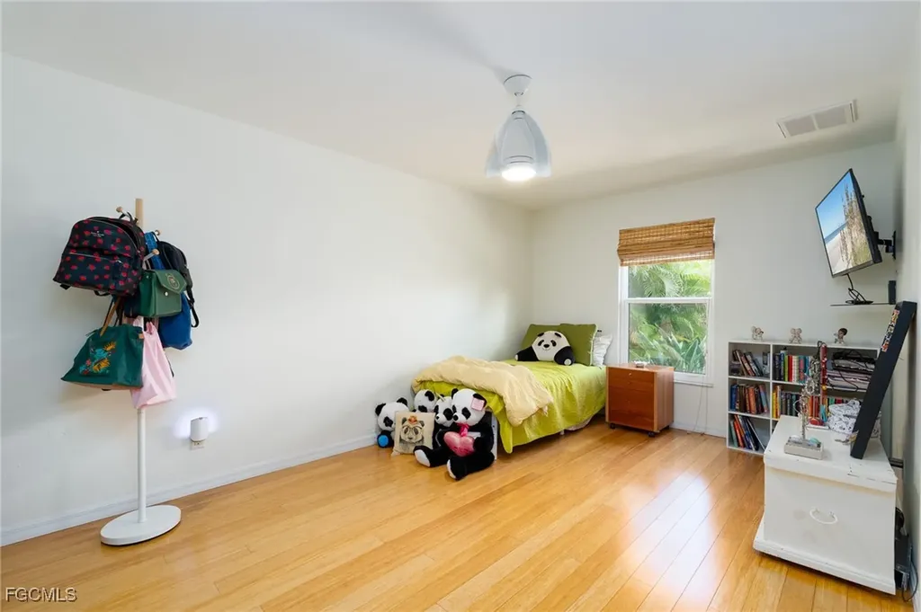 14380 Hampton Lake Court Fort Myers FL 33908