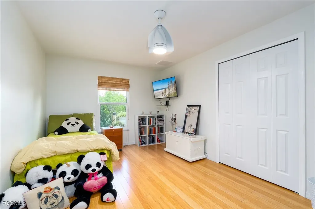 14380 Hampton Lake Court Fort Myers FL 33908