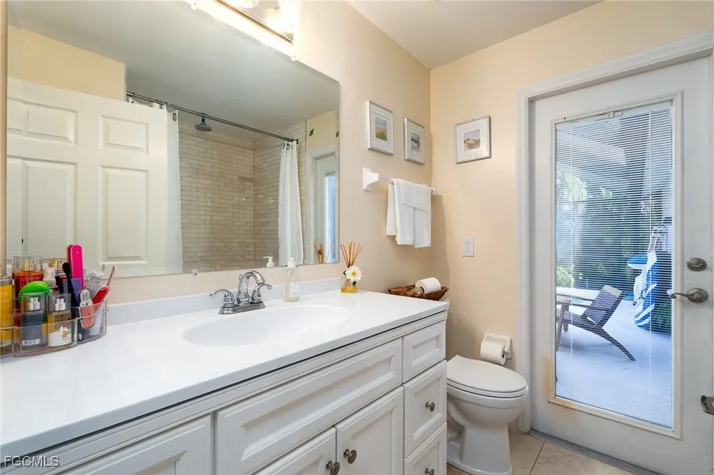 14380 Hampton Lake Court Fort Myers FL 33908