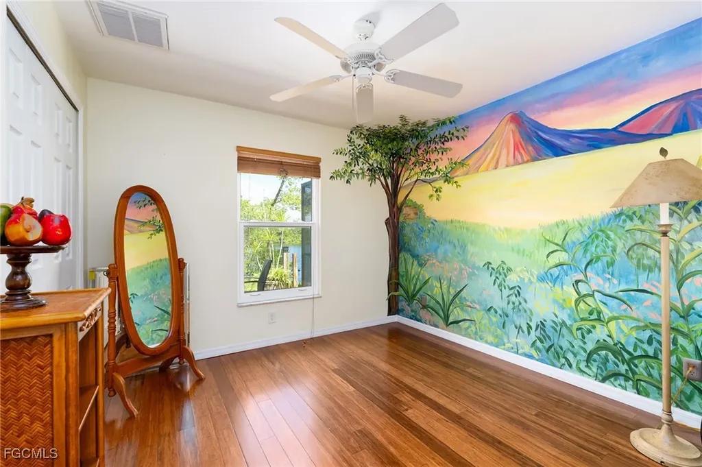 14380 Hampton Lake Court Fort Myers FL 33908