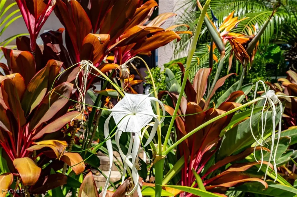 14380 Hampton Lake Court Fort Myers FL 33908