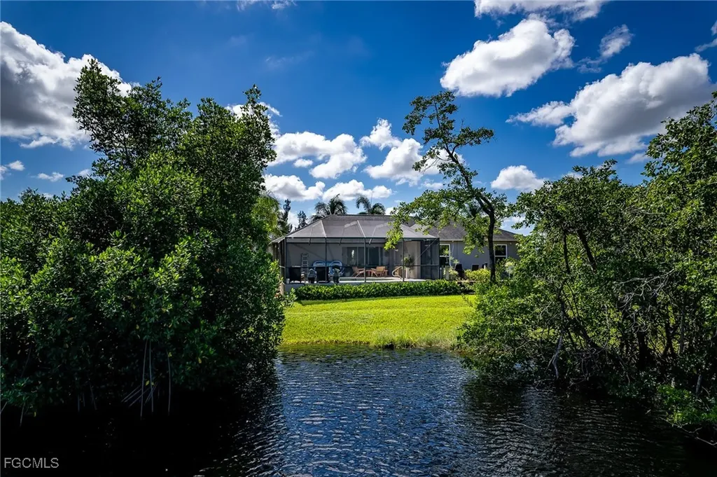 14380 Hampton Lake Court Fort Myers FL 33908