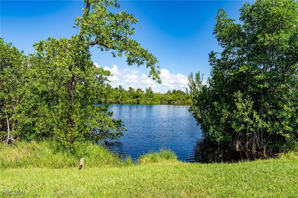 14380 Hampton Lake Court Fort Myers FL 33908