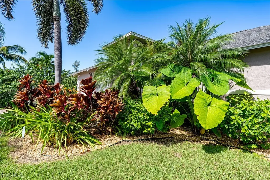 14380 Hampton Lake Court Fort Myers FL 33908