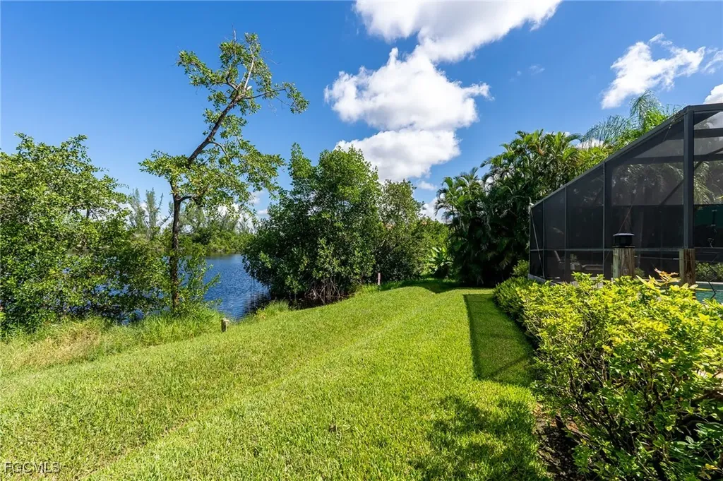 14380 Hampton Lake Court Fort Myers FL 33908