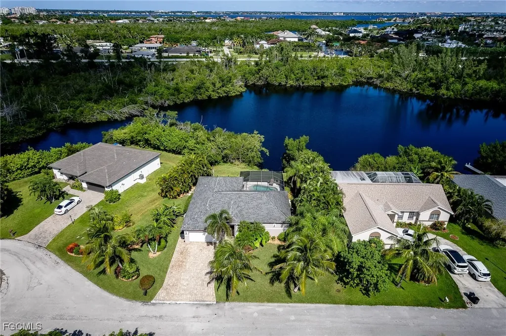 14380 Hampton Lake Court Fort Myers FL 33908