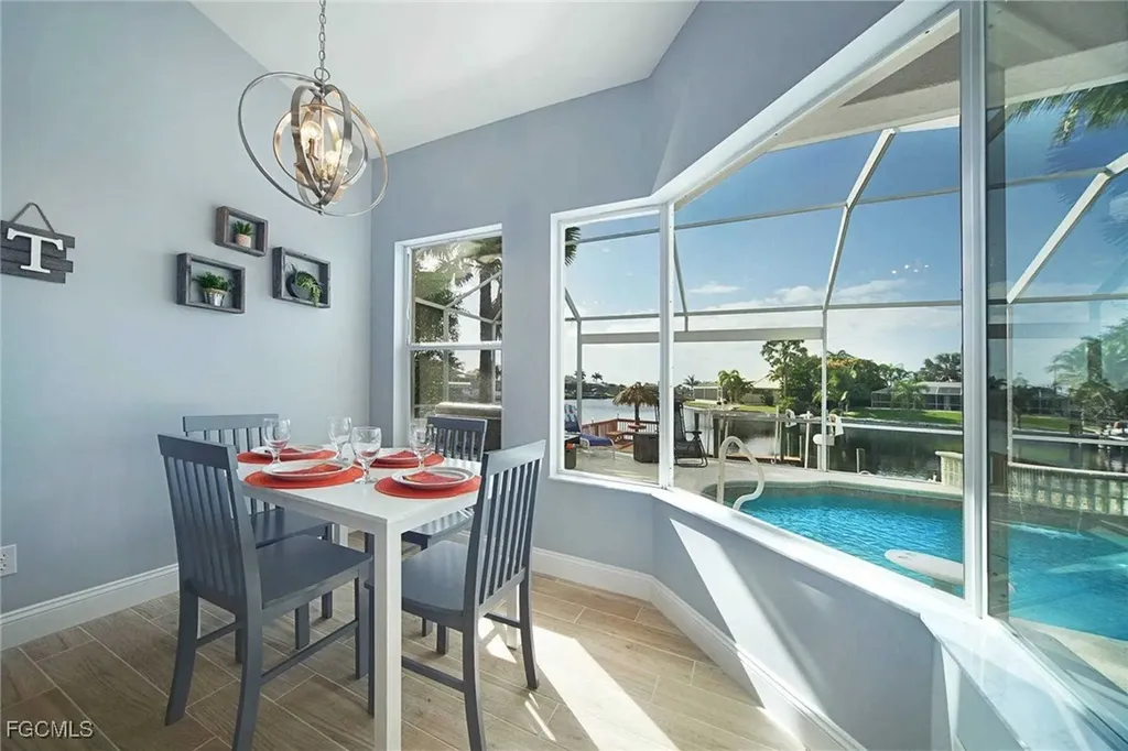 Cape Coral FL 33914