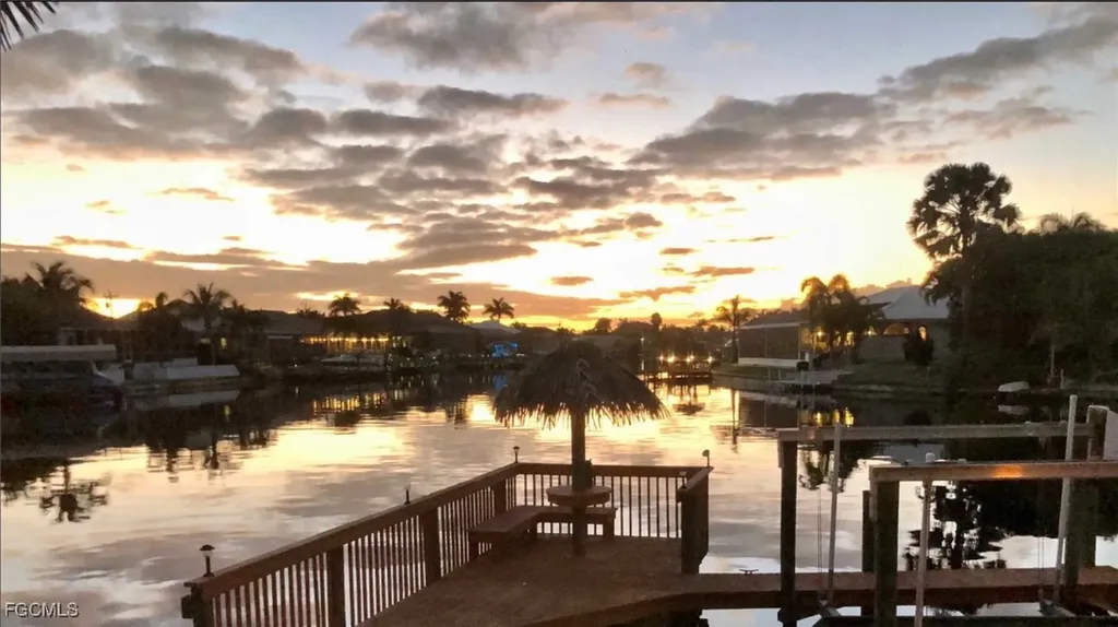 Cape Coral FL 33914