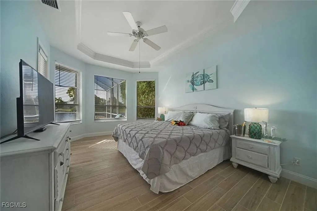 Cape Coral FL 33914
